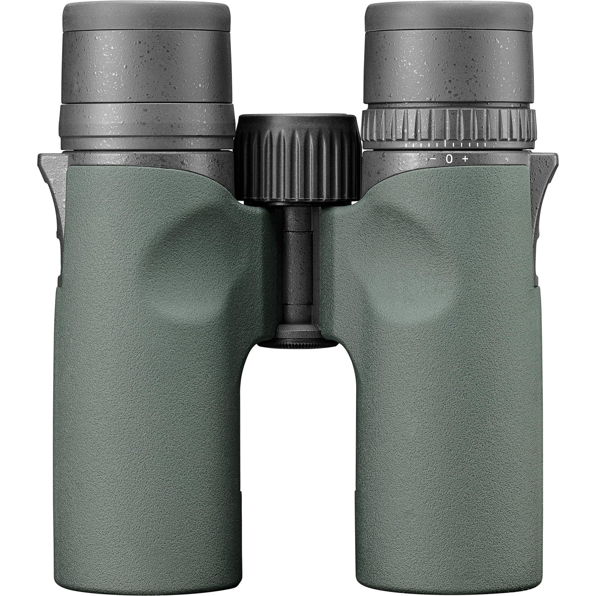 Razor UHD 8x32 right-eye diopter for customized focus