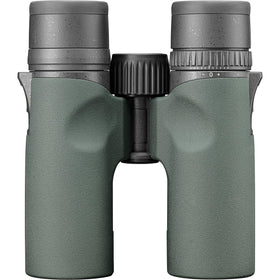 Razor UHD 8x32 right-eye diopter for customized focus
