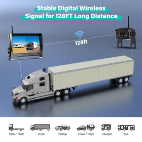 Vosaplk Nuoenx DVR recording captures driving footage for reference.
