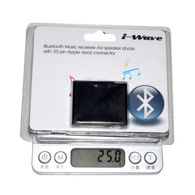 VR-robot boxed packaging showing included receiver and support benefit