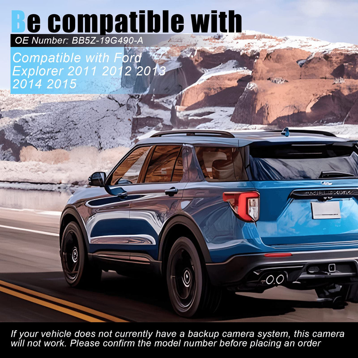 Vrasly durable ABS housing withstands harsh conditions for reliable performance.