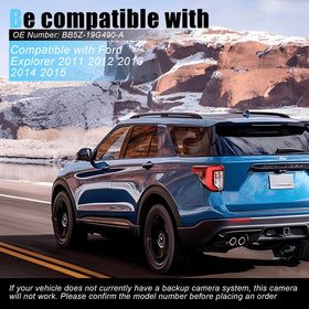 Vrasly durable ABS housing withstands harsh conditions for reliable performance.