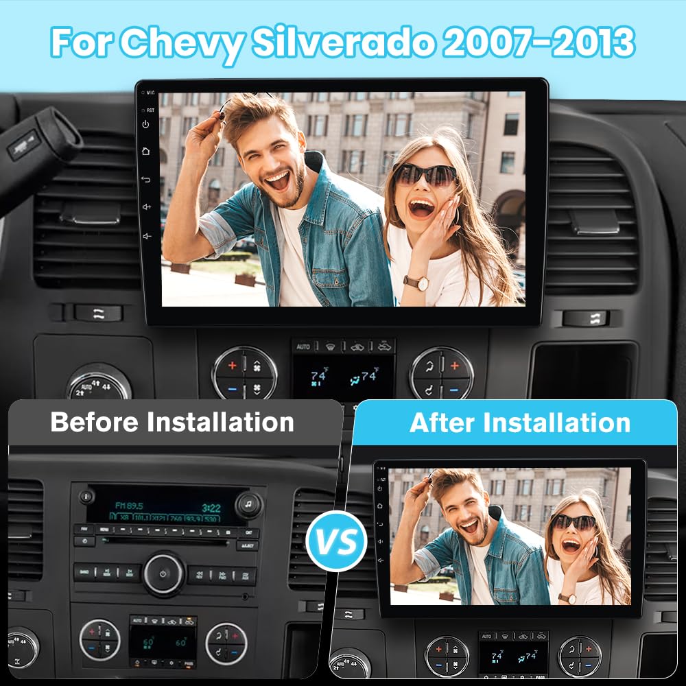 Vratzn GPS navigation showing offline and online maps to stay on track