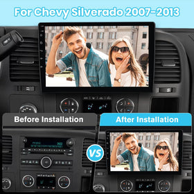 Vratzn GPS navigation showing offline and online maps to stay on track