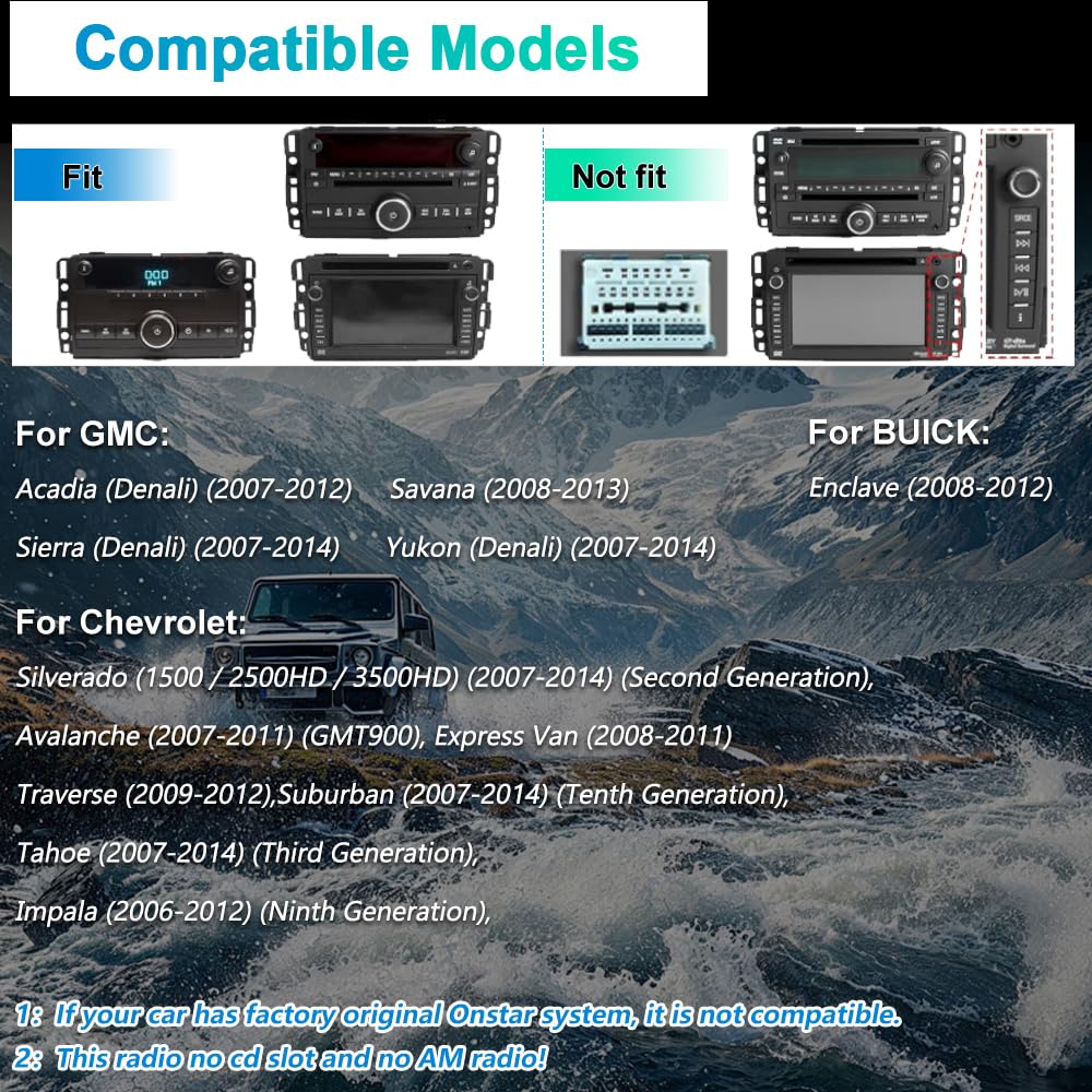 Vratzn wireless CarPlay and Android Auto ease smartphone mirroring