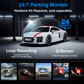 VROAVIE WiFi app connects for live view and downloads
