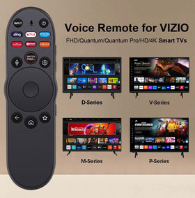 vtinvan XRT270 remote ergonomic design reduces fatigue during long streaming sessions.