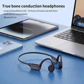 Vulxovt skin-friendly silicone pad detail for long-wear comfort
