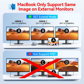 VVB hub with USB devices and SD/TF cards inserted showing fast transfers benefit photographers
