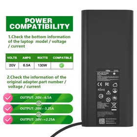 VVOX347 USB-C connector closeup highlighting secure power delivery