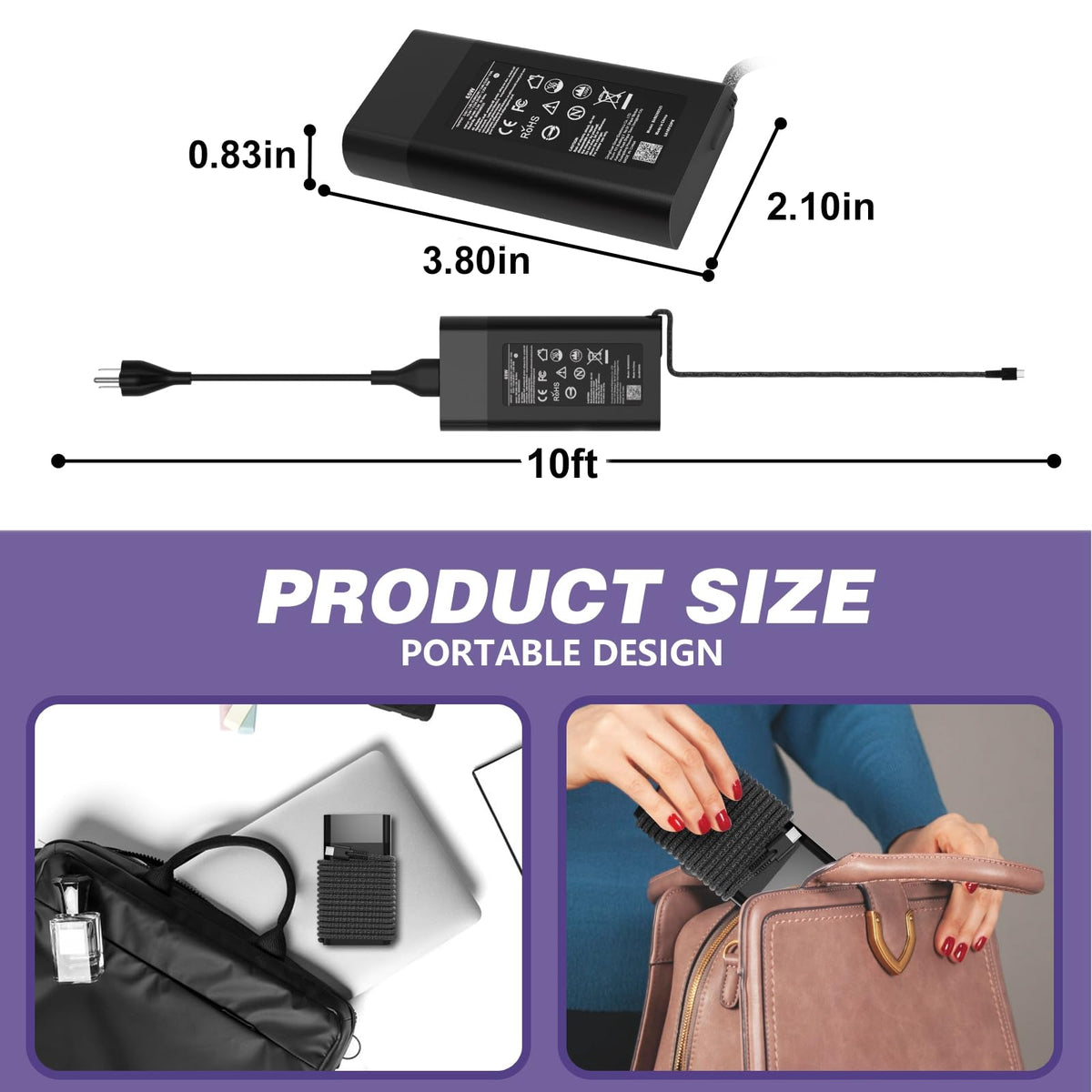 VVOX347 dell-latitude-xps-compatibility provides versatile power for daily tasks.