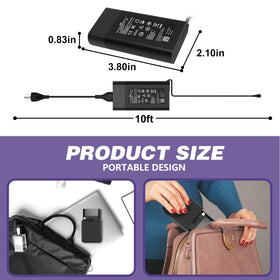VVOX347 dell-latitude-xps-compatibility provides versatile power for daily tasks.