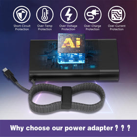 VVOX347 samsung-chromebook-galaxy-book-compatibility broadens device charging options.