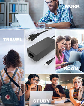 VVOX347 compact packaging fits neatly in a bag.
