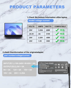 VVOX347 USB-C port close-up, enabling compatibility with a wide range of devices.