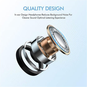 VZZBOO tangle‑resistant TPE cable detail showing durability and storage ease