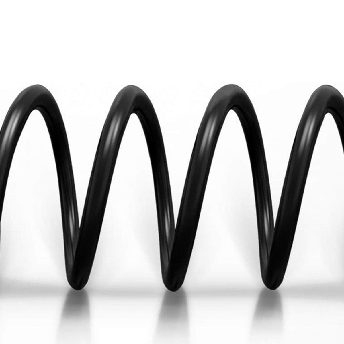 W WDX MAST DYNAPOINT cable shielding cross-section showing tinned copper and braided shield for reliability