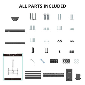 WALI 600x400mm pattern support for broad compatibility.