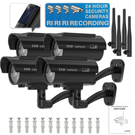 WALI mounting hardware and bracket for easy tool-free installation