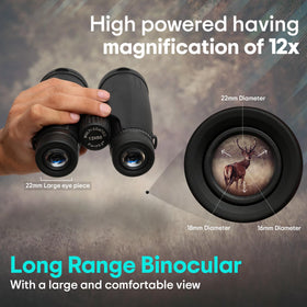 WALLECOM eyepiece diopter closeup for individual eyesight adjustment