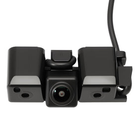 Wanzuwbip backup camera replaces OE numbers for Colorado and Canyon.