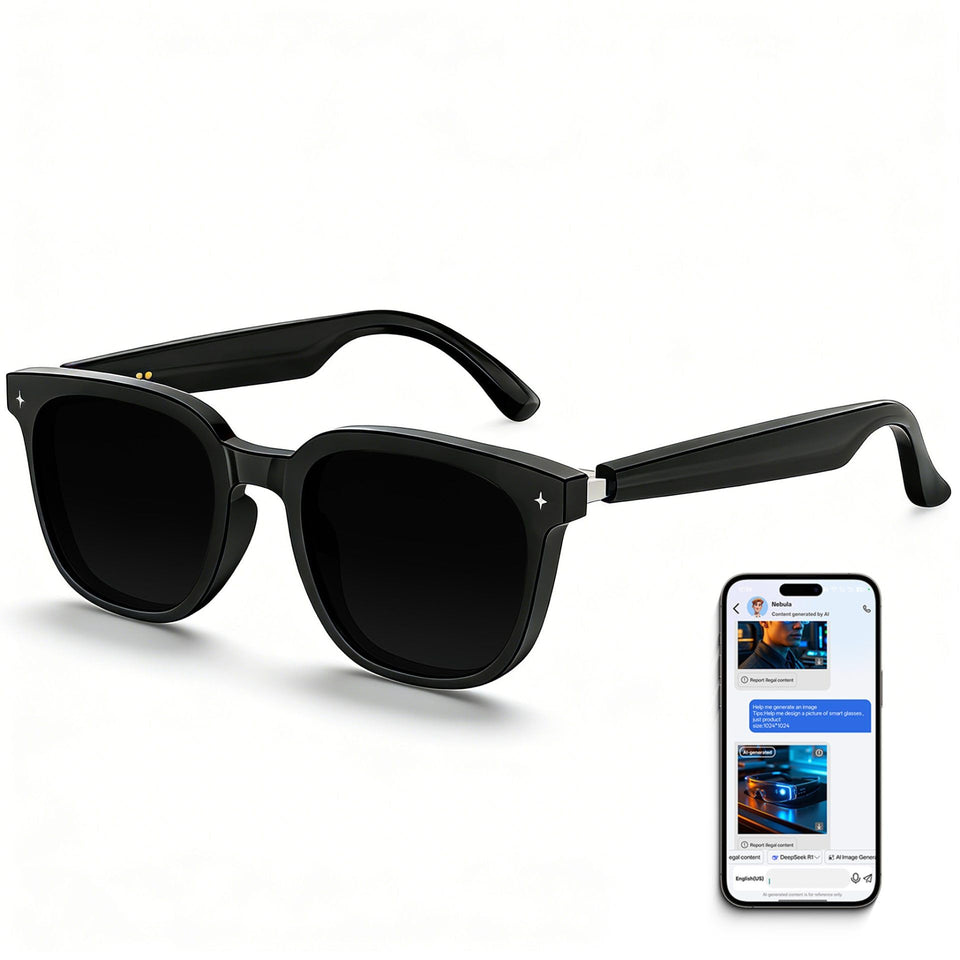 warchody front frame shot showing sleek design and lightweight comfort