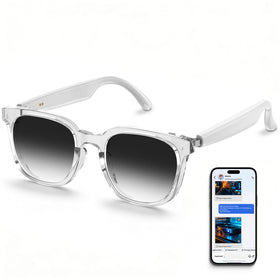 warchody front frame view showing sleek design and all-day comfort