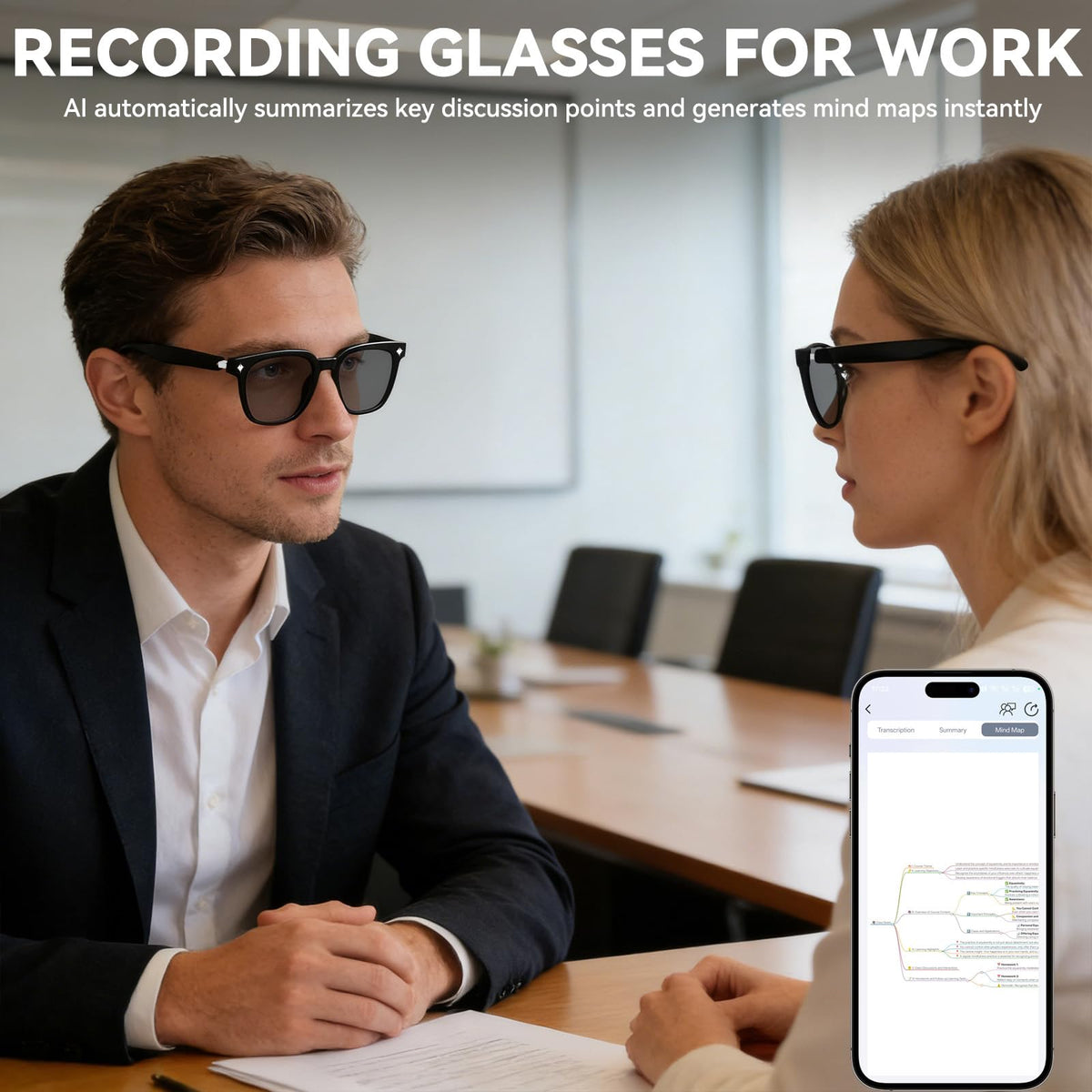 warchody clear lens close-up providing stable visual comfort