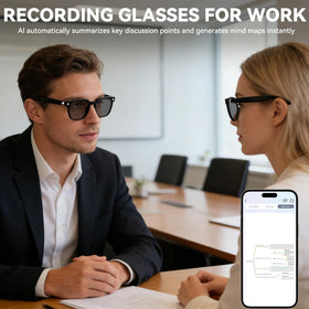 warchody clear lens close-up providing stable visual comfort