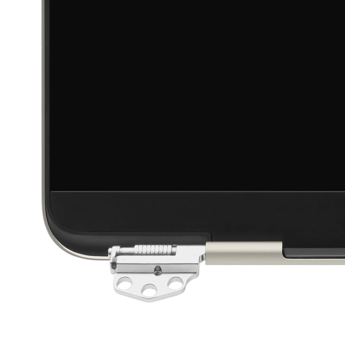 Warwolfteam connector area close-up indicating plug compatibility