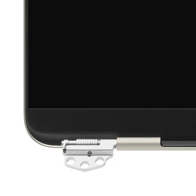 Warwolfteam connector area close-up indicating plug compatibility
