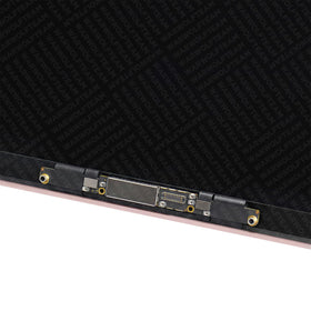 WARWOLFTEAM screen assembly packaged securely for safe shipping