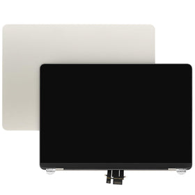 Warwolfteam MacBook Air A2681 2022 compatibility close-up for confident replacement