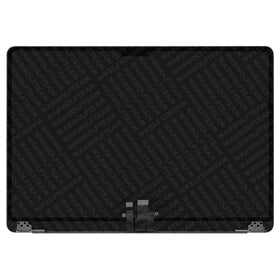 WARWOLFTEAM MacBook Air Retina display for A2941 compatibility and reliability