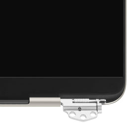 Warwolfteam packaging shows LCD screen only for careful handling