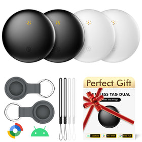 WATSABRO front packaging showing 4-pack tags and benefits