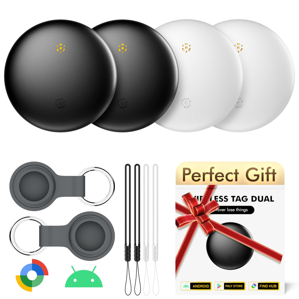 WATSABRO front packaging showing 4-pack tags and benefits