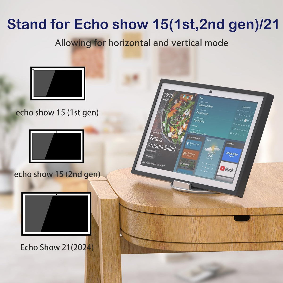 WAWXH1314 foldable design makes transport and storage easy.