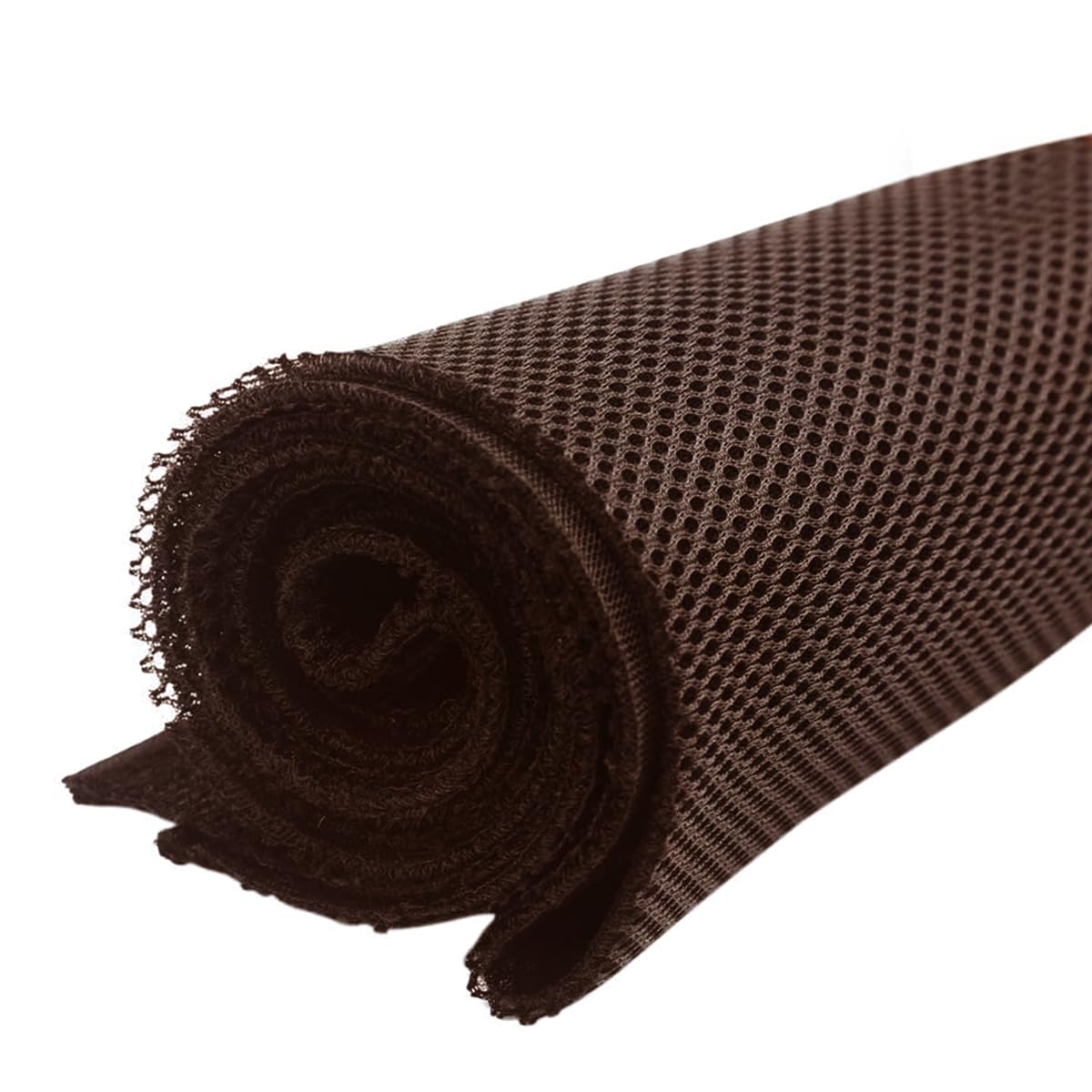WAYBER protection from dust and scratches for vintage speakers