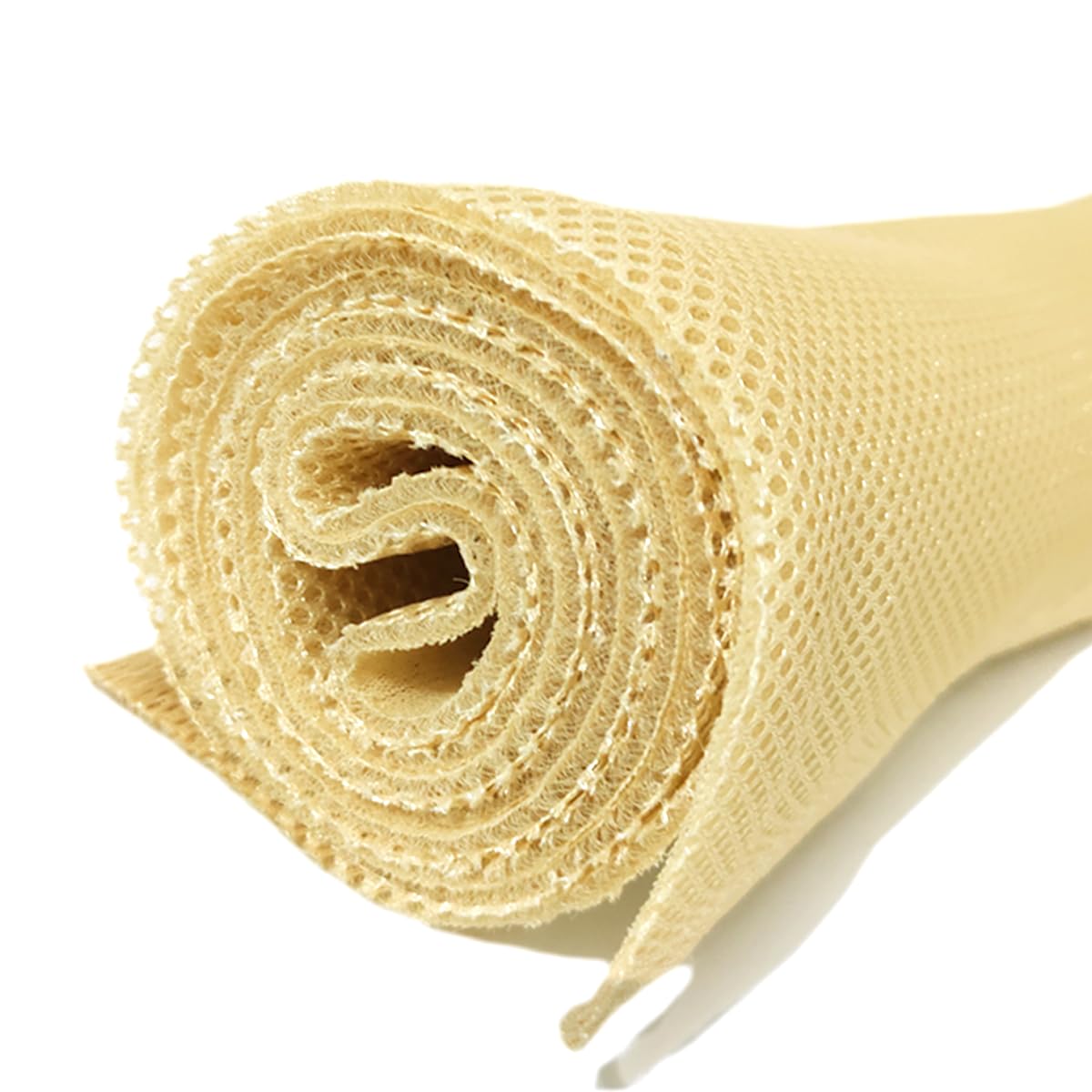 WAYBER dustproof scratch-resistant mesh protects speakers from wear