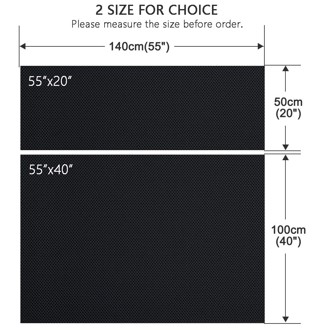 WAYBER suitable for home, stage, and KTV speaker setups