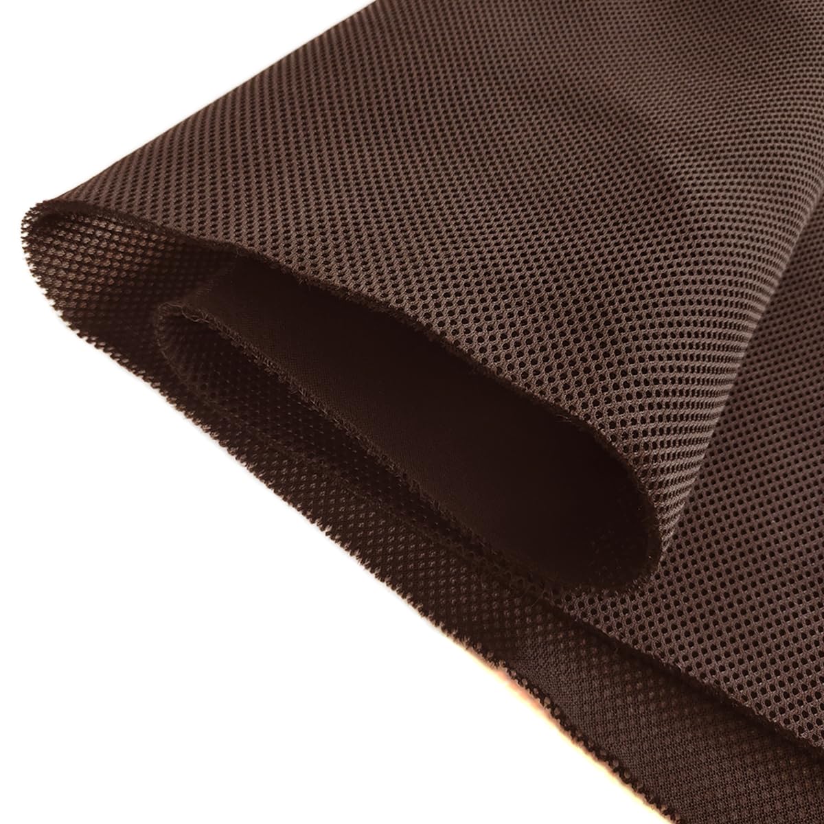WAYBER 140x100 cm cloth included in the package for repair jobs