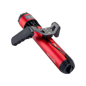 Waydoo Subnado main unit compact underwater scooter for travel adventures