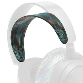 WC HeadbandZ Arctis Nova compatibility for seamless Nova Pro fit.