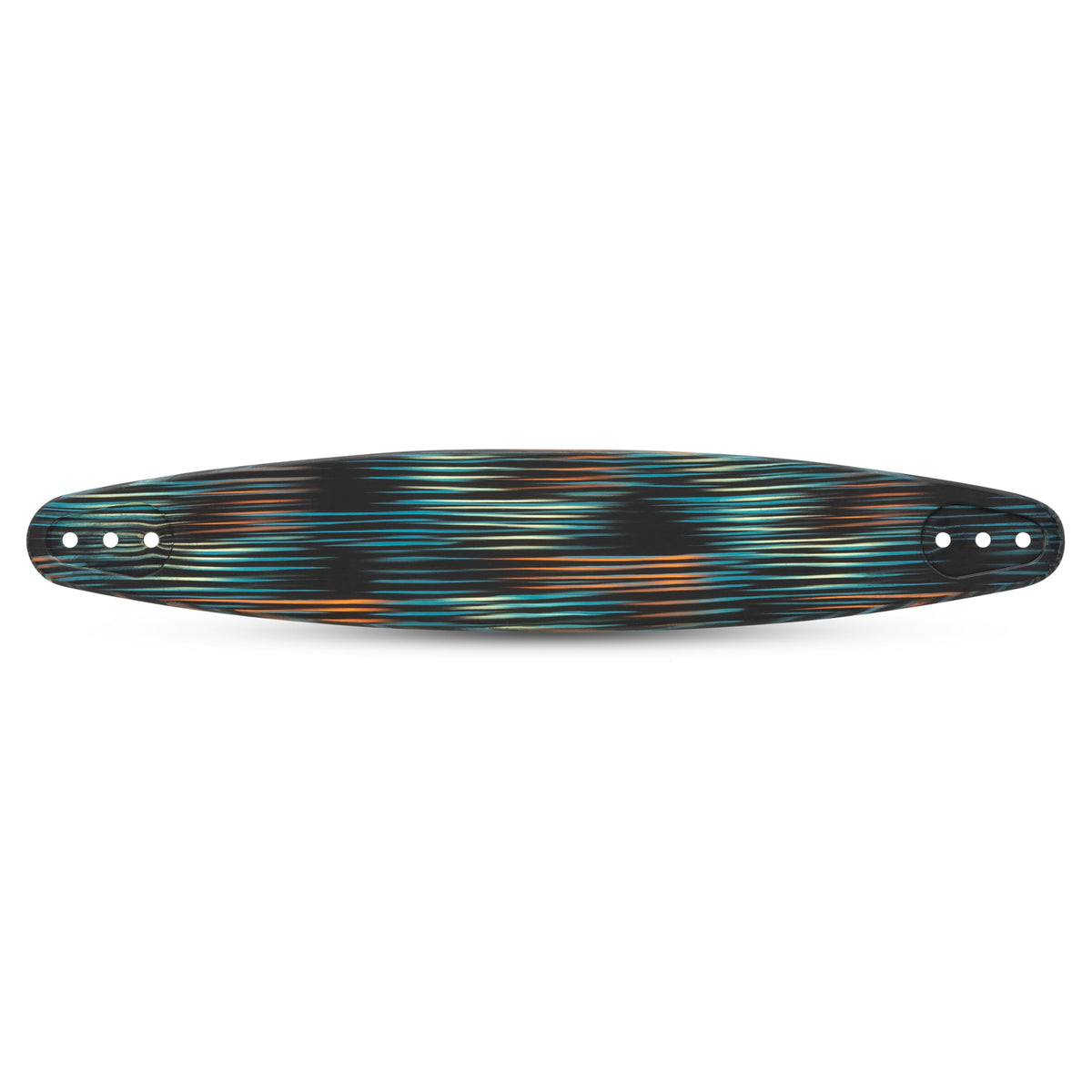 WC HeadbandZ Arctis Nova lightweight design reduces strain during long sessions.