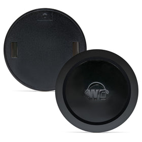WC headset with kit in gaming setup showing comfort and style upgrade