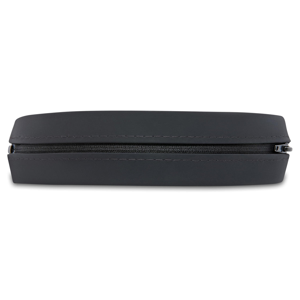 WC BandZ ATH precise fit ensures secure compatibility with multiple AT models