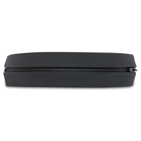 WC BandZ ATH precise fit ensures secure compatibility with multiple AT models