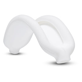 Compatible with AirPods Max 1 and 2 for seamless integration.