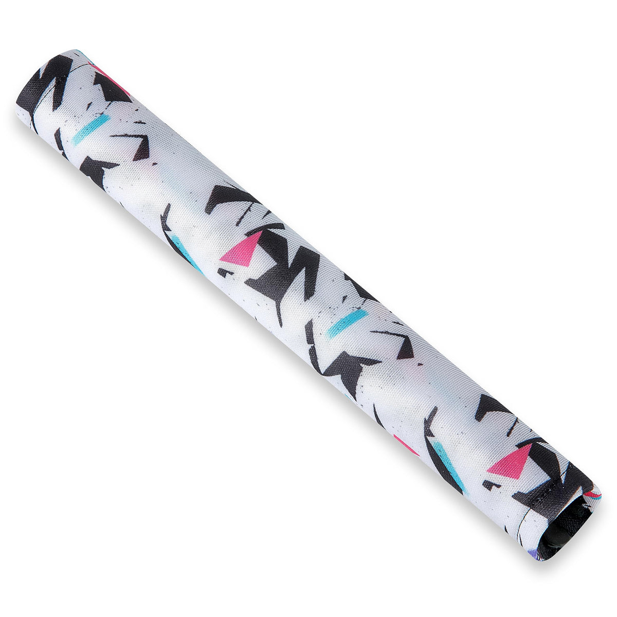 WC BandZ V2 compatible with ATH M50XBT for wireless models.